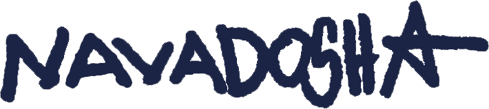 Navadosha